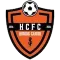 Hiroos Cariri CE