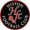 Histon FC