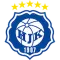HJK Akatemia