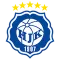 HJK Helsinki