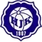 HJK / Kantsu