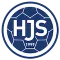 HJS