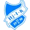 Hjulsbro IK