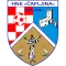 Capljina