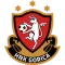 HNK Gorica