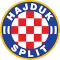 HNK Hajduk Split