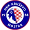 HNK Krusevo