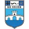 HNK Osijek