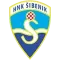 HNK Sibenik