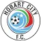 Hobart City FC