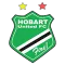 Hobart United FC