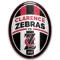 Clarence Zebras FC