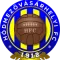 Hodmezovasarhelyi FC