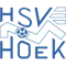 HSV Hoek