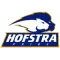 Hofstra Pride