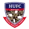 Hohoe United FC