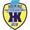 Hoi King