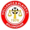 Hollands And Blair FC