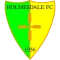 Holmesdale