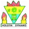 Holstin Dynamo