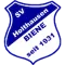 SV Holthausen-Biene