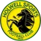 Holwell Sports