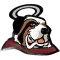 Holy Cross (In) Saints