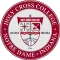 Holy Cross (In) Saints