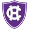 Holy Cross Crusaders