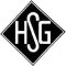 Holzheimer SG