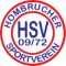 Hombrucher SV