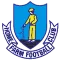 Home Farm FC