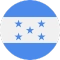 Honduras