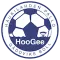 Hoogee