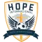 Hope Internacional FC PR U20