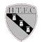 Horbury Town