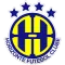 Horizonte Fc Ce