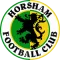 Horsham FC