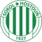 Sokol Houston