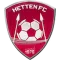 Hetten FC