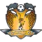 Hougang United FC II