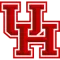 Houston Cougars