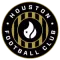 Houston FC