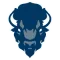 HOWARD BISON