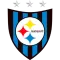 Huachipato