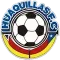 Huaquillas FC