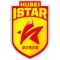 Hubei Istar FC