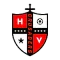 Hudson Valley Crusaders