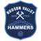 HUDSON VALLEY HAMMERS