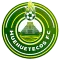 Huehuetecos FC